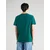 GAP Majica EVERYDAY apno/jelka