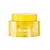 7 DAYS - MBW Radiance krema za lice 50ml - Vitammin C