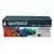 Gembird Toner Kyocera C-TK5230 BK (Low temperature toner) zamenska kaseta, 2.6k, Crni