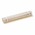 Letveno dno za otroke 70x140 cm – Roba