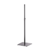 K&M 24653-000-55 LEUCHTEN STATIV