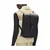 Rains BACKPACK MINI Črna