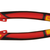 Milwaukee Sečice VDE 180mm