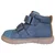Pollino Cipele za dečake BE006 BLUE, Teget