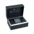 Maserati R8873621017 Successo chrono 44mm 5ATM