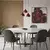 OPVIQ Luster crvena boja Yildo M 6871 G