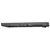 Laptop Gigabyte G6 MF 16 i7-13620H 32GB 1TB RTX 4050 6GB RGB Black