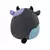 SQUISHMALLOWS Temno siva krava - Smithereens