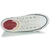 Converse Visoke tenisice CHUCK TAYLOR ALL STAR 1V HI Bijela