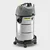 Karcher NT 38/1 Me Classic Edition Usisivač za mokro i suvo usisavanje