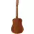Tanglewood TW2 T Winterleaf - Elektro-Akustična Gitara