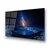 Wallity Slika UV-234, 70 x 100 cm