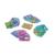 Pinatas