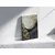 Wallity Slika YNS-1035, 70x100 cm