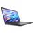 DELL Laptop 15 DC15250, 15.6 FHD 120Hz, i5-1334U, 16GB, 512GB SSD