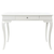 Hanah Home Radni sto Albero30