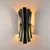 OPVIQ Zidna lampa Linea 15440