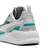 Puma Muške patike X-Ray 3, 399064-27, Sive