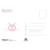 ABY style Razglednice - Sailor Moon 5 kosov