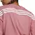 adidas W FI 3S TEE, ženska majica, pink IB8519