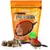 ZFISH Micro Method Feeder Pellets SPICY FISH 2 mm / 700 g
