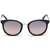 Guess GU7387 05Z