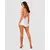 Nelgiže i tanga Heavenlly - XL/2XL