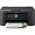 EPSON večfunkcijski tiskalnik Expression Home XP-3205 (C11CK66404)