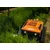 Villager RC 53 Remote control mower ( 089542 )