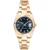Gant G186009