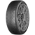 Dunlop All Season 2 ( 205/50 R17 93W XL BLK )