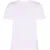 TOMMY HILFIGER Majica, bela