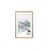 Wallity slika Tekhammdf120, MDF, 33x48 cm
