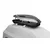 THULE Motion 3 krovna kutija - XL Low - black glossy