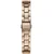 Ure Guess GW0839L3