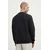 Reebok Pulover Active Collective