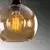 Opviq Luster Gold-021-LW, Zlatne boje