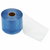 Rola trakaste zavjese PVC 1,6 x 200 mm 25 m
