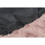 Krevet za pse Vital Loki 65x50cm roze Trixie 37936