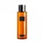 Aoura Free Spirit body mist 220 ml