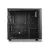 DEEPCOOL Kućište MATREXX 30 - DP-MATX-MATREXX30 Mini Tower, Micro-ATX, Mini-ITX, Bez napajanja, Crna