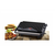 SOGO GRIL TOSTER SAN-SS-7122