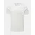 JACK & JONES Majica, bela