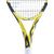 tenis lopar Babolat Pure Aero Lite 2019