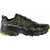 Trail copati la sportiva Akyra Gtx