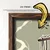 Wallity Slika GE208-L, 35x47x3,5cm