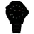 TRASER 109376
