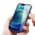 Dux Ducis Fino futrola za iPhone 12 Mini