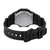 Casio Timeless W-220H-1A3VDF