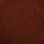 Pigmentni prah Renesans 50 g - mars rdeča temna